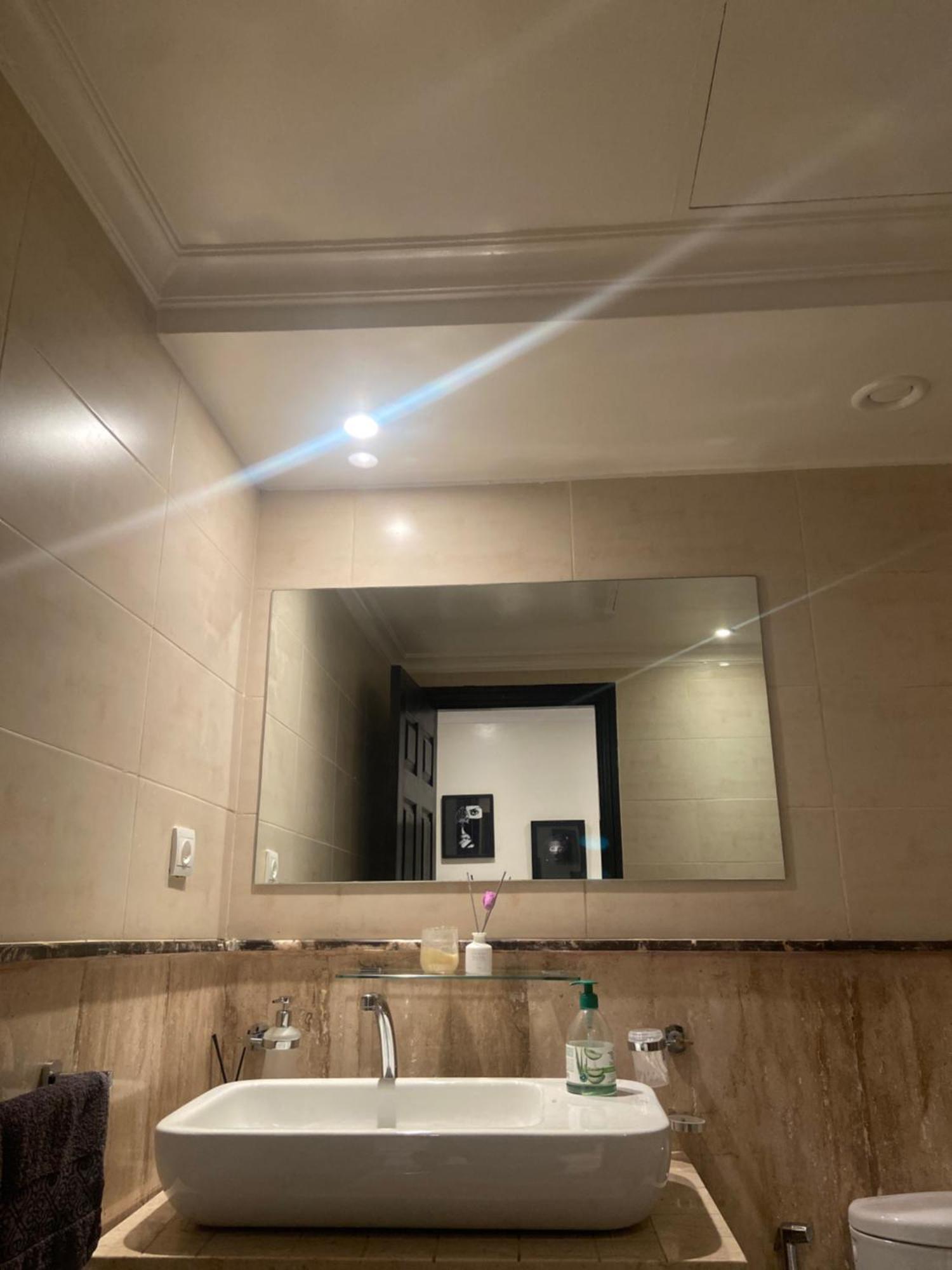 Cosylux Appartmarrakech Marrakesh Exterior photo